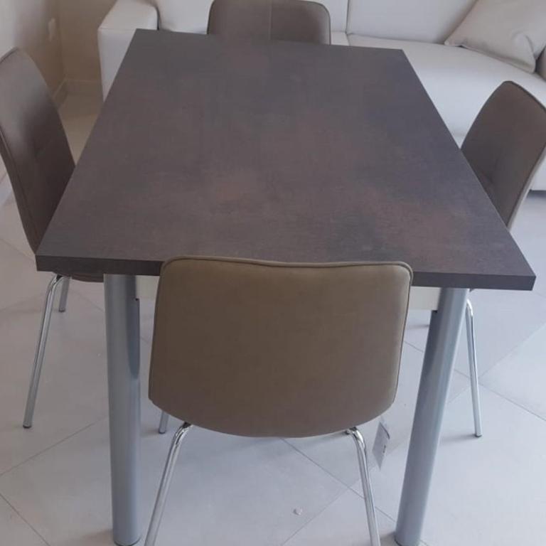 Appartamenti Borgo Panoramico n.1 - Apartment - 57