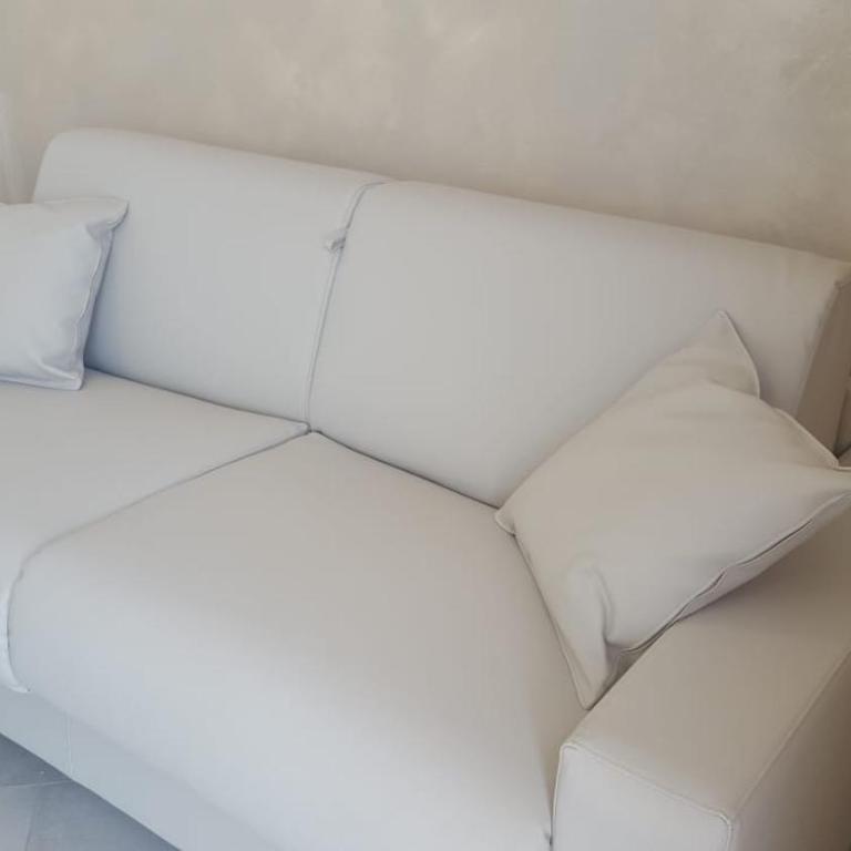 Appartamenti Borgo Panoramico n.1 - Apartment - 60