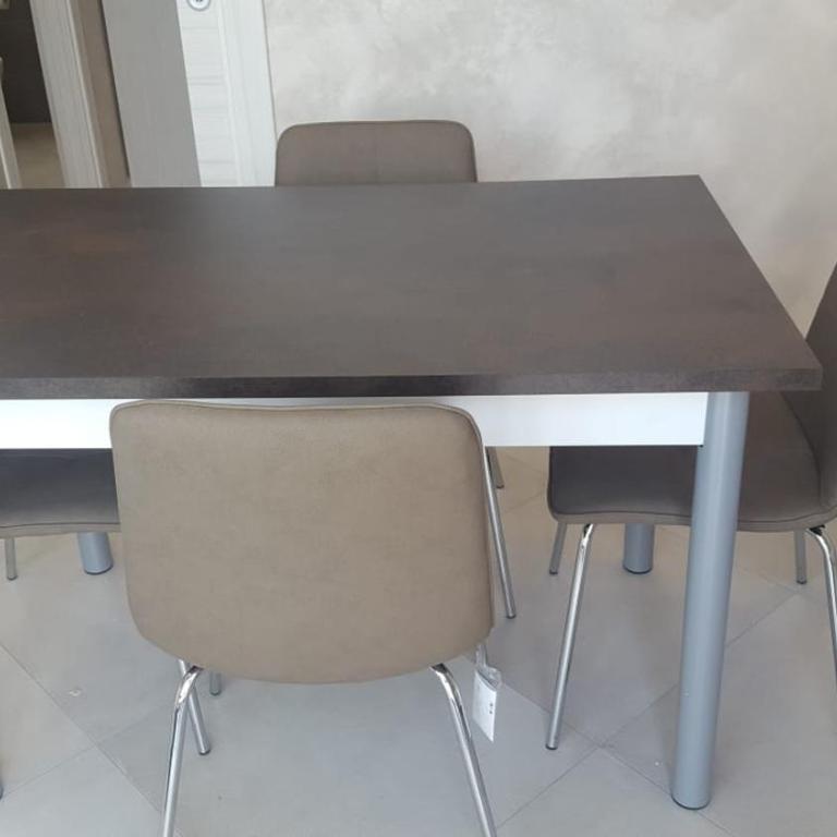 Appartamenti Borgo Panoramico n.1 - Apartment - 72