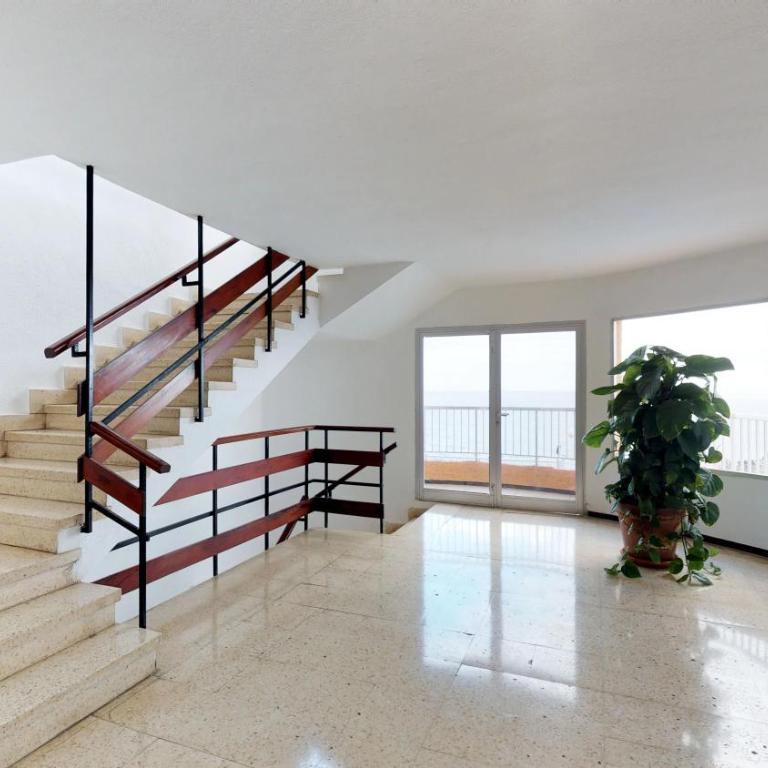 Cosy Ocean View Studio 1 - Apartamento Estudio con vistas al mar - 20