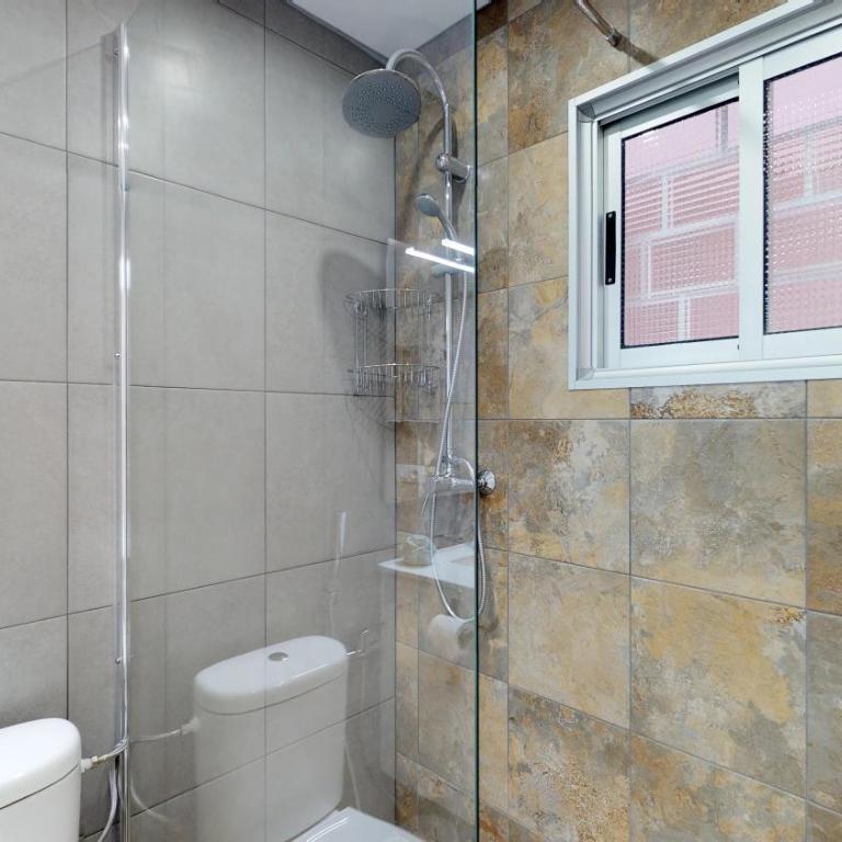 Cosy Ocean View Studio 1 - Apartamento Estudio con vistas al mar - 11
