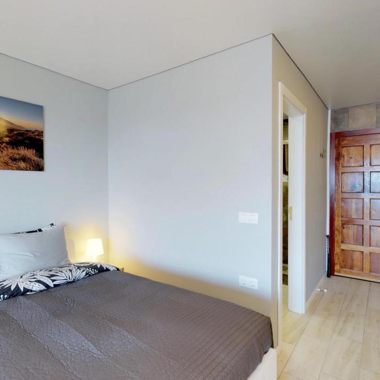 Cosy Ocean View Studio 1 - Apartamento Estudio con vistas al mar - 17