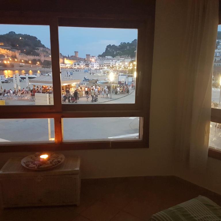 Lydia's Apartment with Castle View - Apartamento con vistas al mar - 19