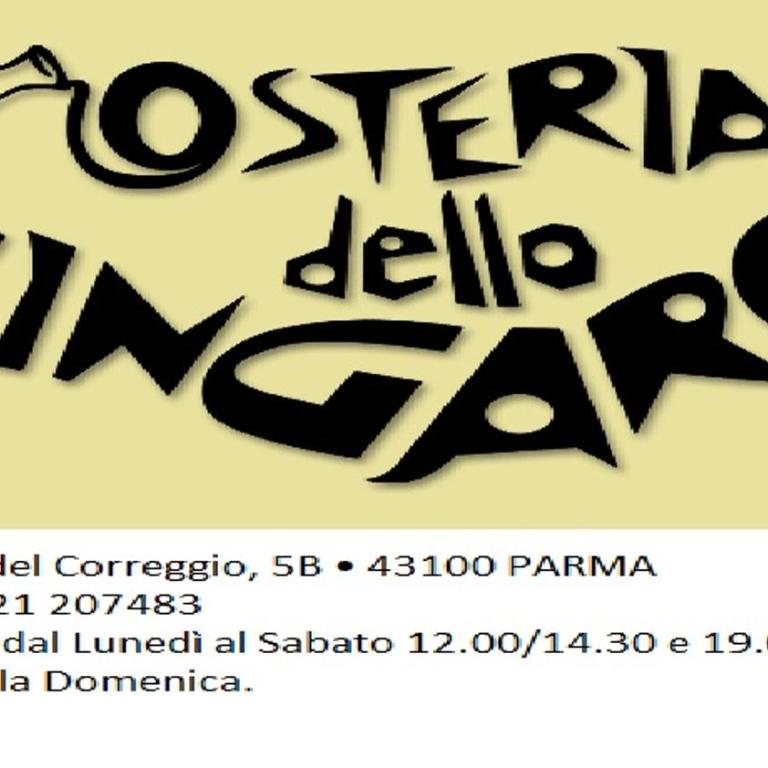 Casa Chicco Parma - Appartamento Monolocale - 25