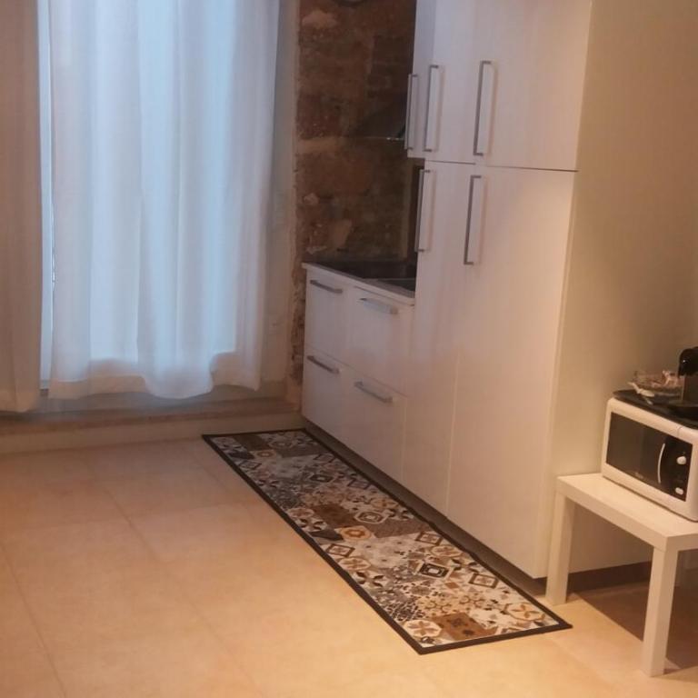 La Vecchia Stalla - Maisonette - 41