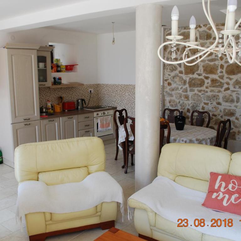 Vila Bella Vista - Three-Bedroom Villa - 41