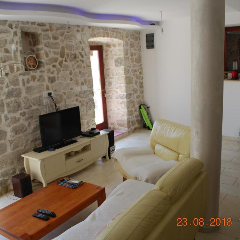 Vila Bella Vista - Three-Bedroom Villa - 42