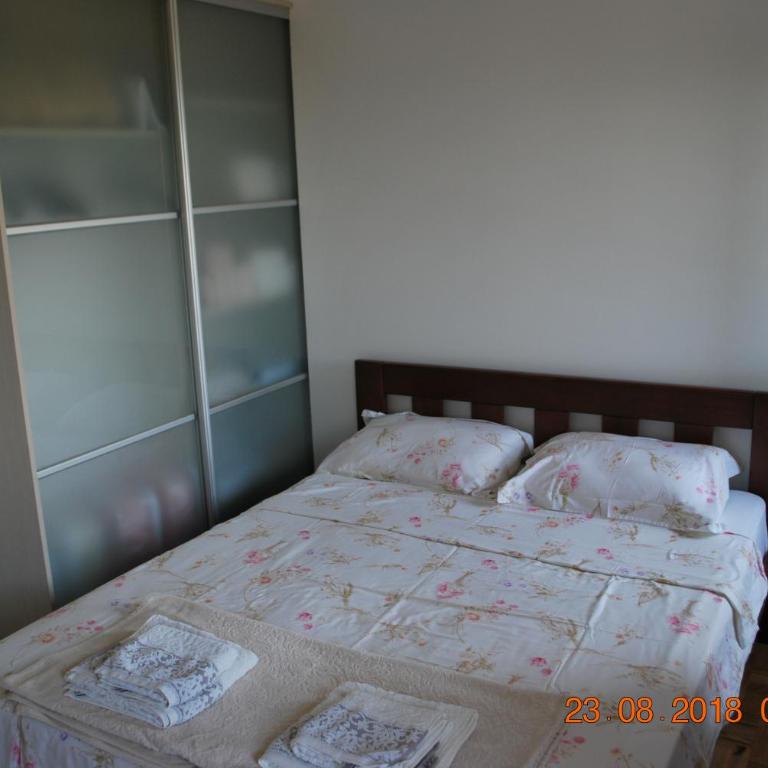 Vila Bella Vista - Three-Bedroom Villa - 37