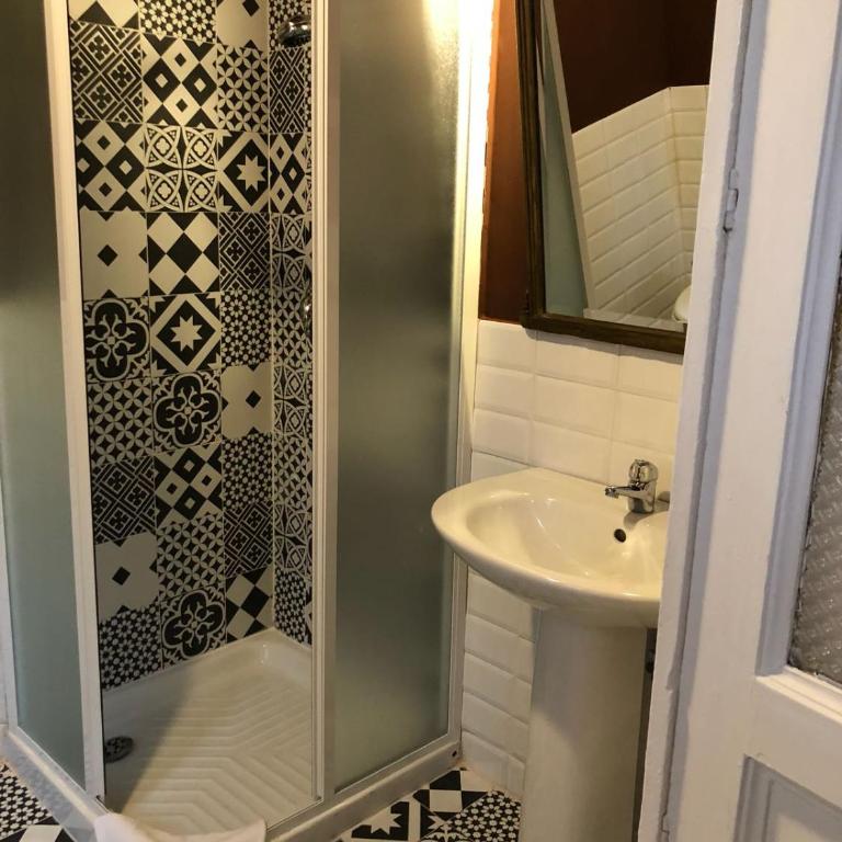 I Lumi - Deluxe King Room - 12
