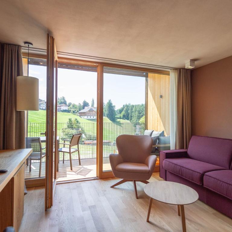 Lamondis - Appartamento con 1 Camera da Letto - 6