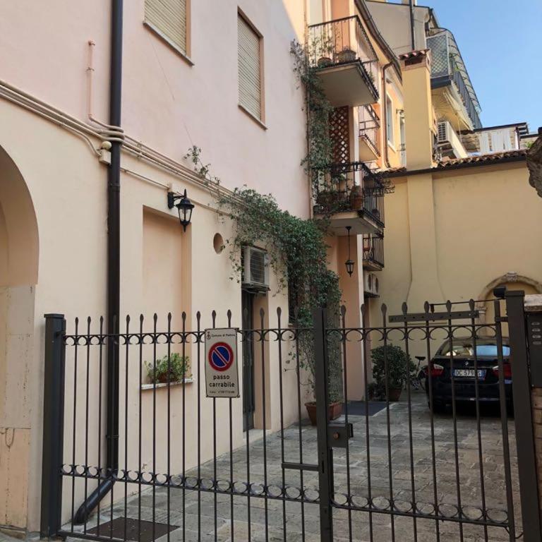 M14 Duomo Apartments - Appartamento con Terrazza - 9