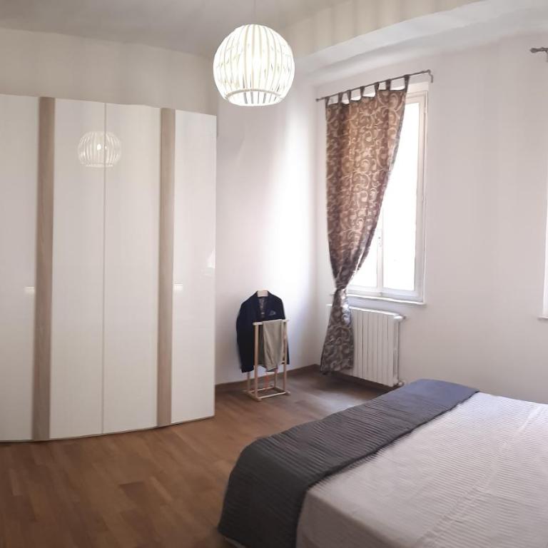 La Campanella - Appartamento Superior - 19