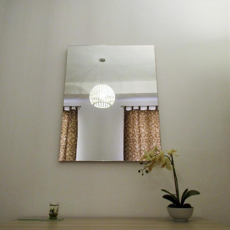 La Campanella - Appartamento Superior - 18