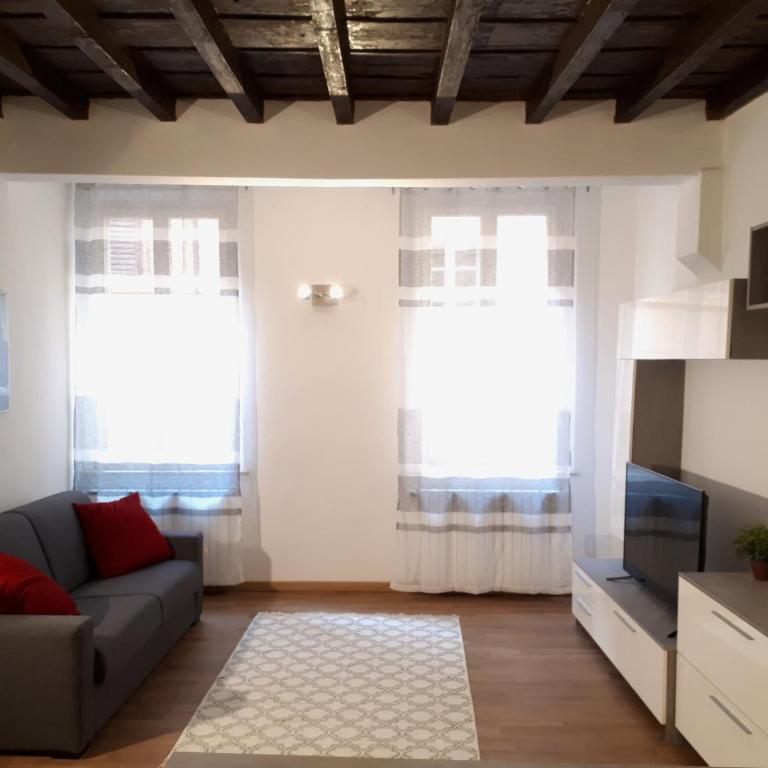 La Campanella - Appartamento Superior - 14