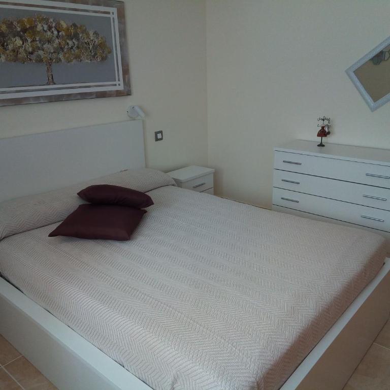 Helen - Apartment mit 1 Schlafzimmer - 7