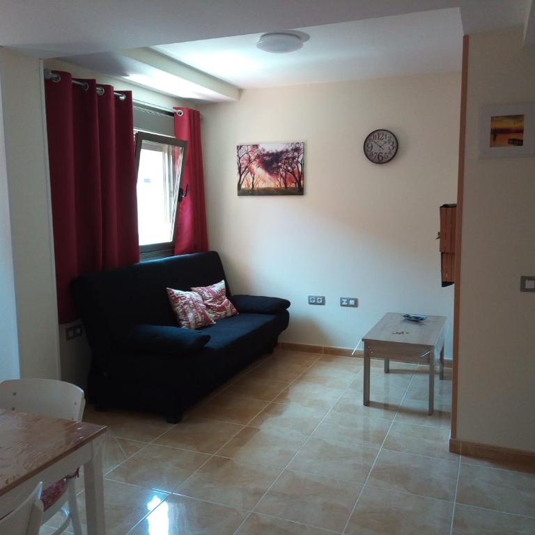 Helen - Apartment mit 1 Schlafzimmer - 19