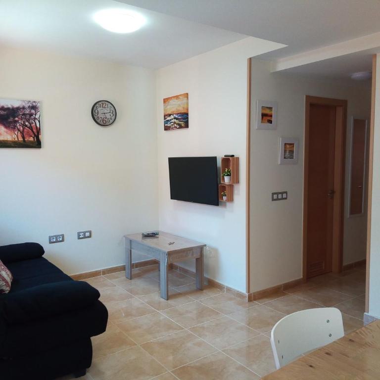 Helen - Apartment mit 1 Schlafzimmer - 18