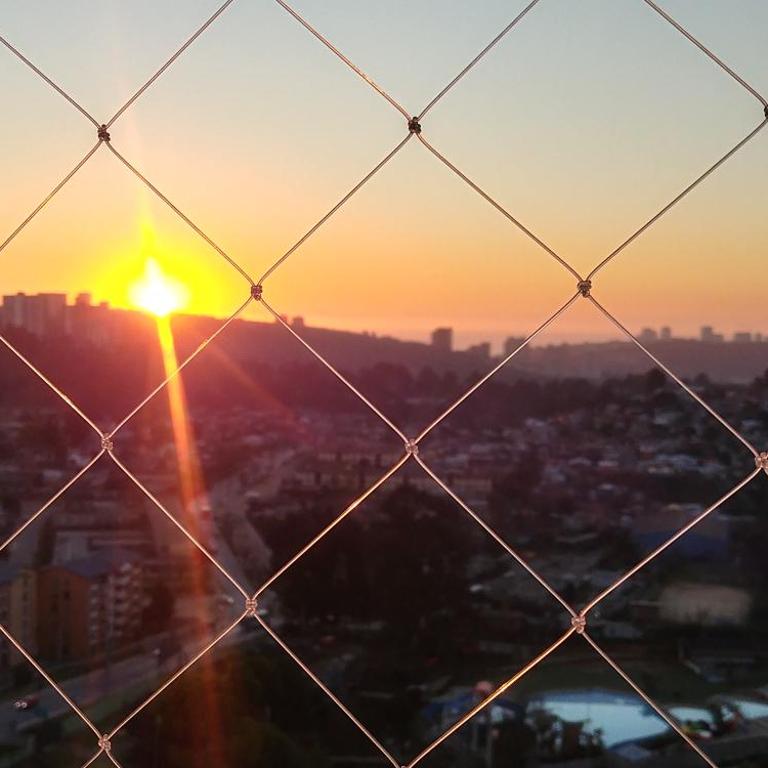 Alquiler en Viña del mar - Three-Bedroom Apartment - 20