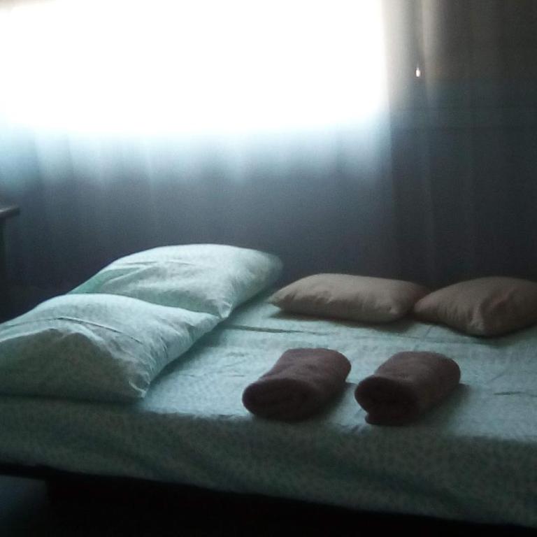 Résidence Mayol - Draps et serviettes fournis - Studio-Apartment - 17