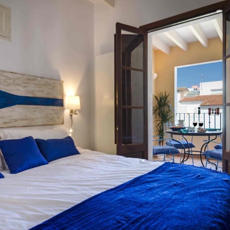 StayCatalina Boutique Hotel-Apartments - Apartamento de 2 dormitorios - 3