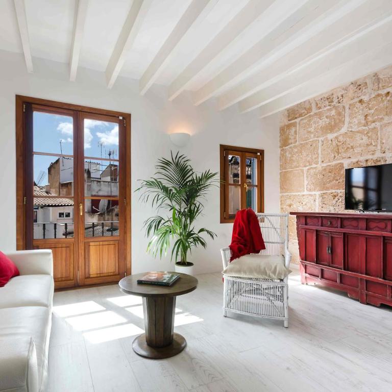 StayCatalina Boutique Hotel-Apartments - Apartamento de 2 dormitorios - 2