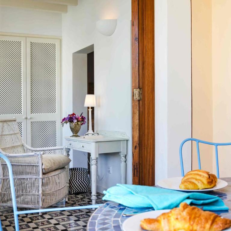 StayCatalina Boutique Hotel-Apartments - Apartamento de 2 dormitorios - 1