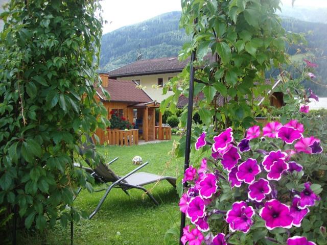 Haus Schnepfleitner - Apartment mit 3 Schlafzimmern - 22