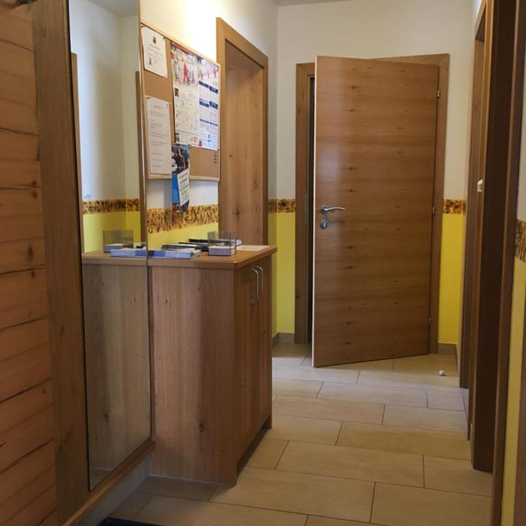 Haus Schnepfleitner - Apartment mit 3 Schlafzimmern - 2