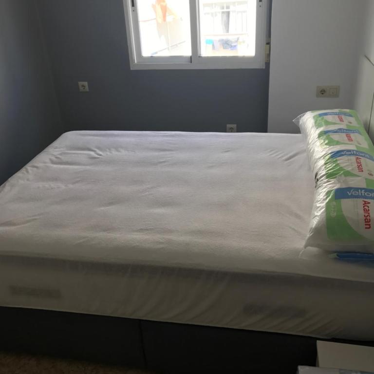Apartamento industrial en Dénia - Apartment - 9