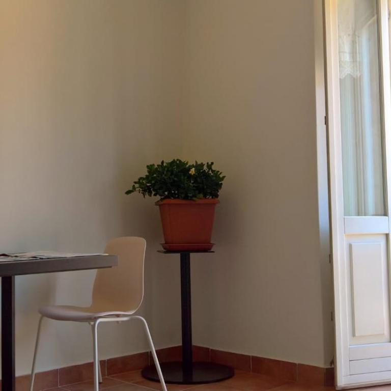 Il Gerenzone T00841 - Appartamento - 6