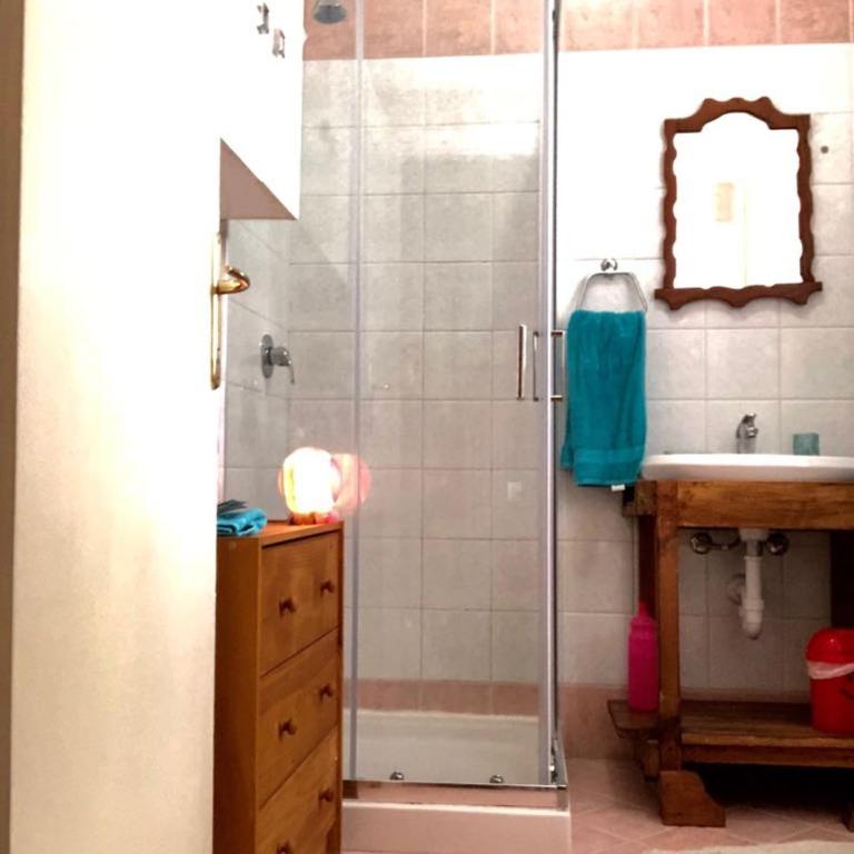 Il Gerenzone T00841 - Appartamento - 10