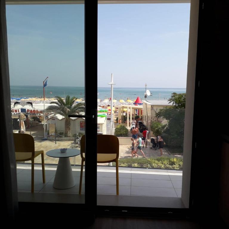 App Sea View - Appartamento con Vista Mare - 7