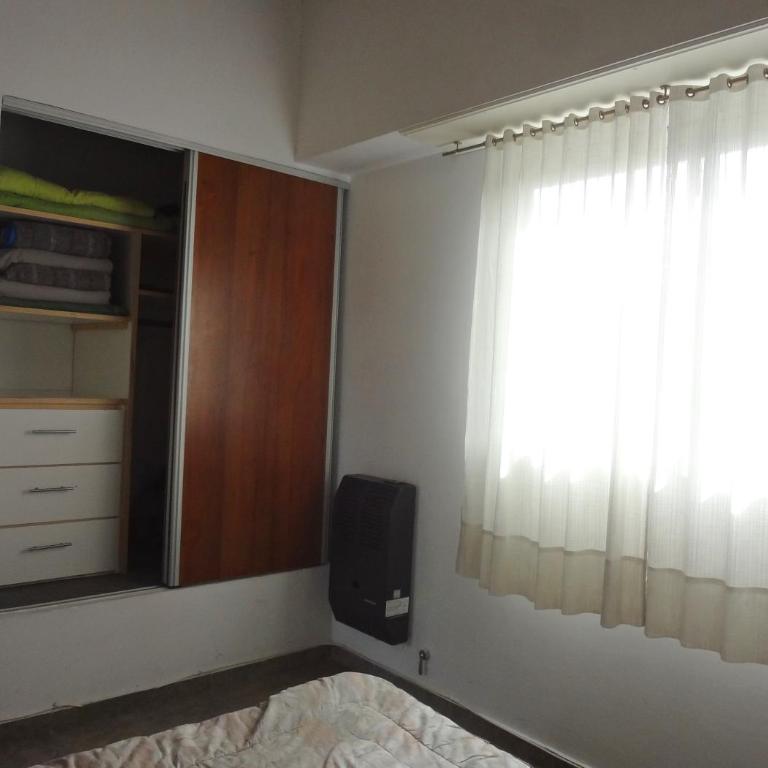 Rincón Chico Tandil - Apartment with Terrace - 44