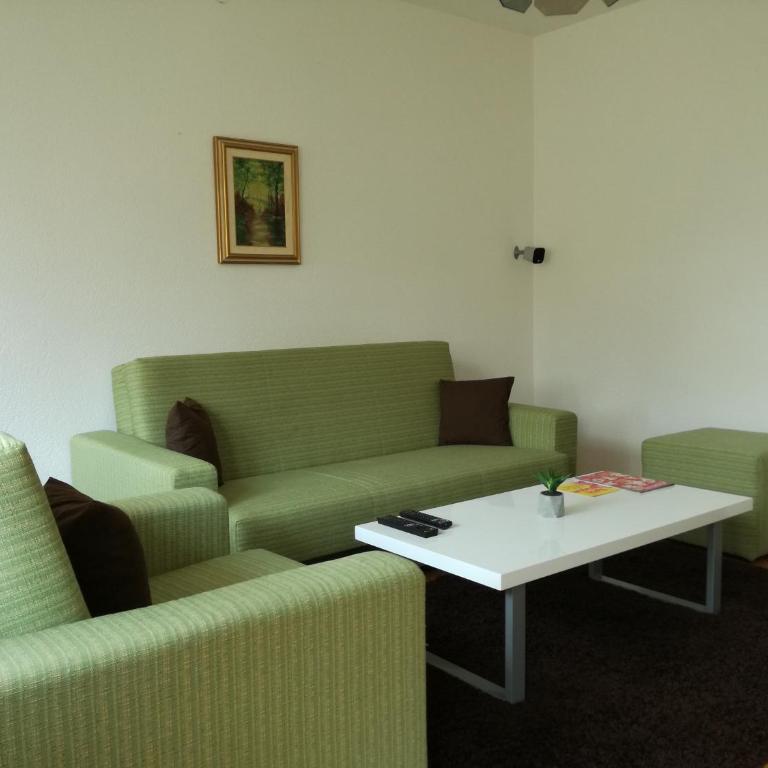 Apartman ANE - Apartman sa Balkonom - 5