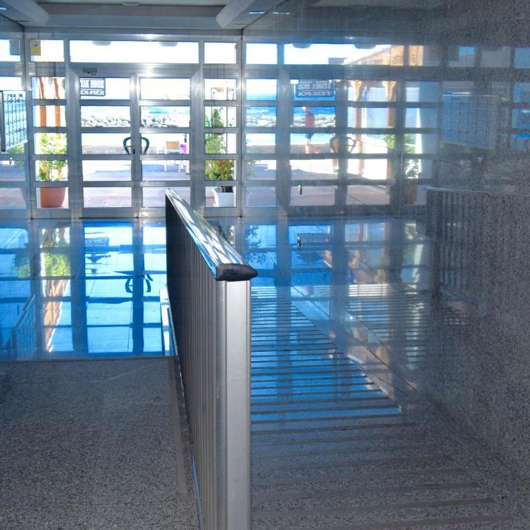 Deisy apartments 1G - Apartamento - 31