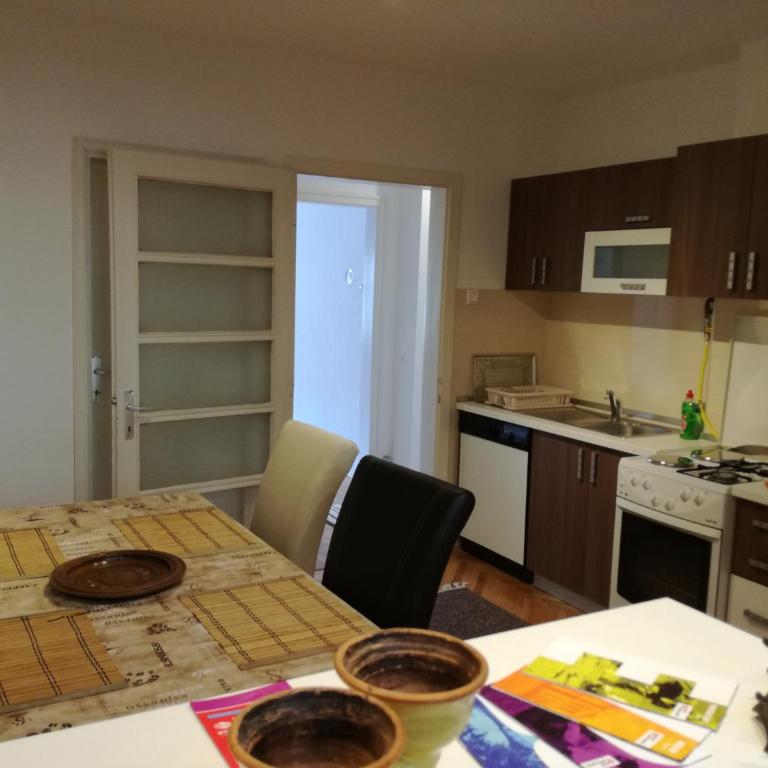 Apartman ANE - Apartman sa Balkonom - 18