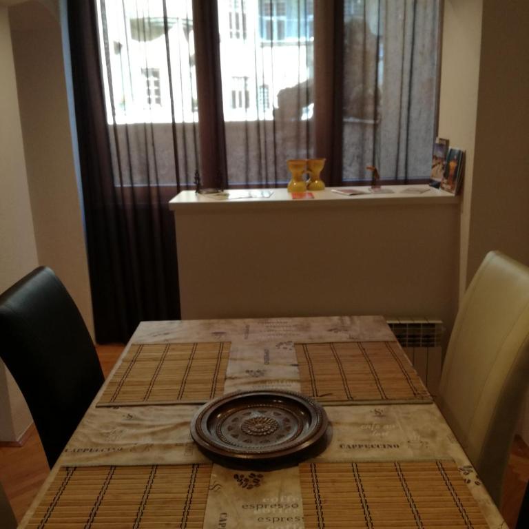 Apartman ANE - Apartman sa Balkonom - 16