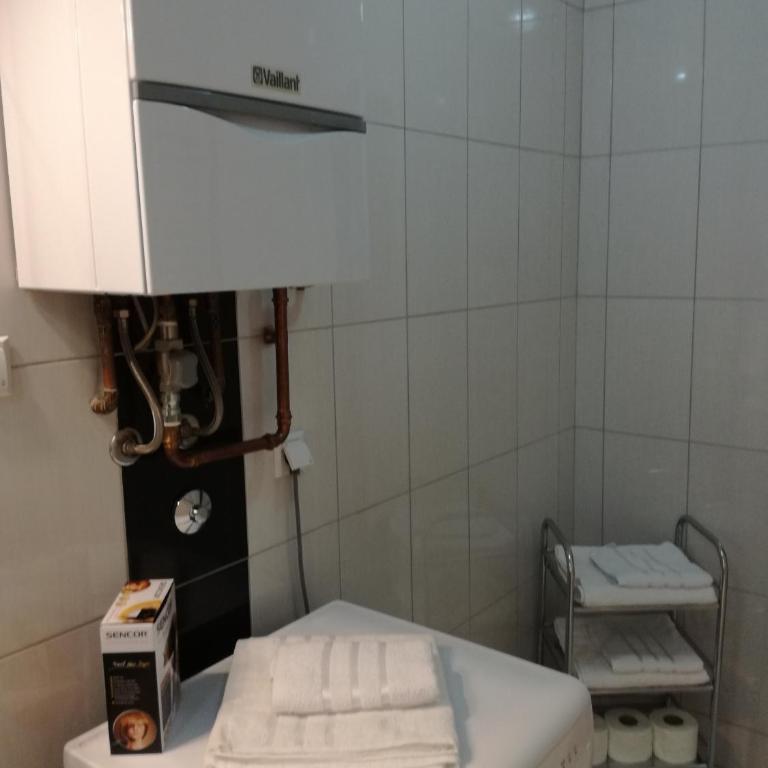 Apartman ANE - Apartman sa Balkonom - 28
