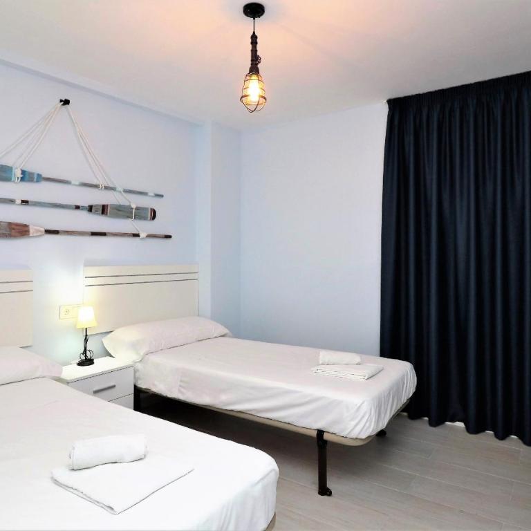 Bacana 9-4 - Apartamento - 16