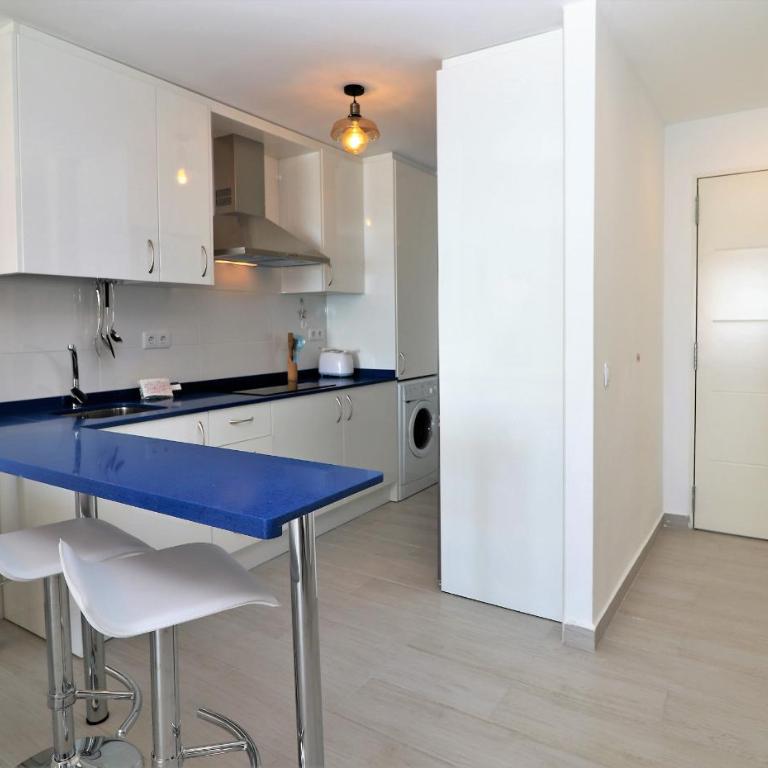 Bacana 9-4 - Apartamento - 10