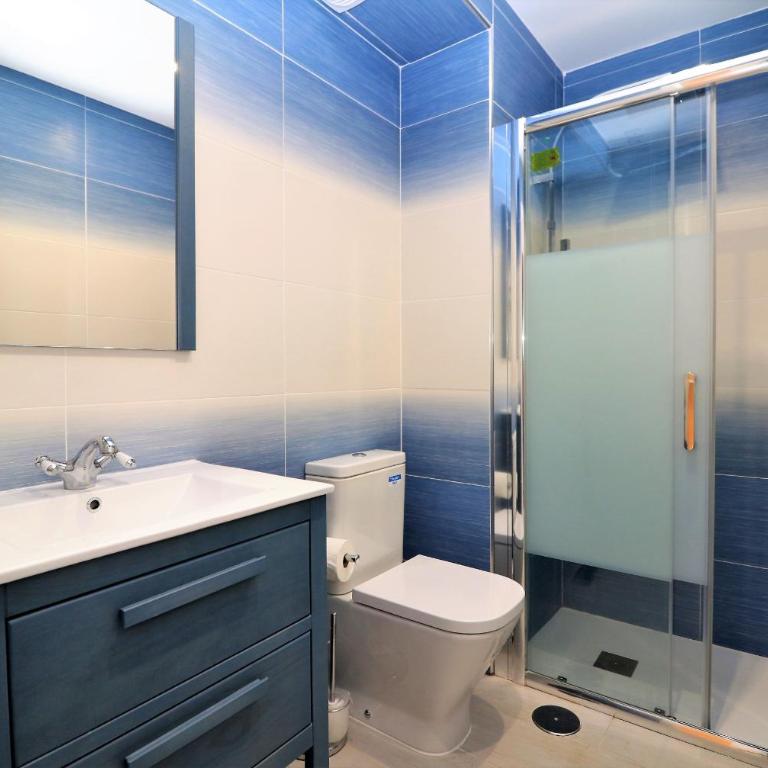 Bacana 9-4 - Apartamento - 17