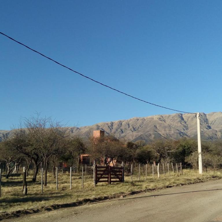 Bosquecito de Carpin - Two-Bedroom Apartment - 15