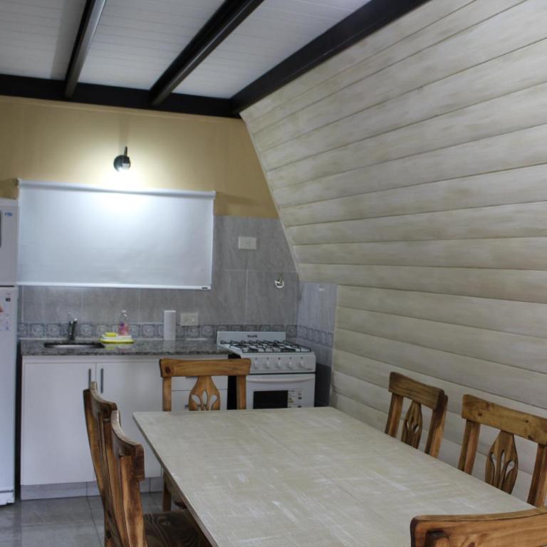 Brisas del Cerro - Casa - 10