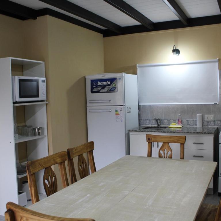 Brisas del Cerro - Casa - 11