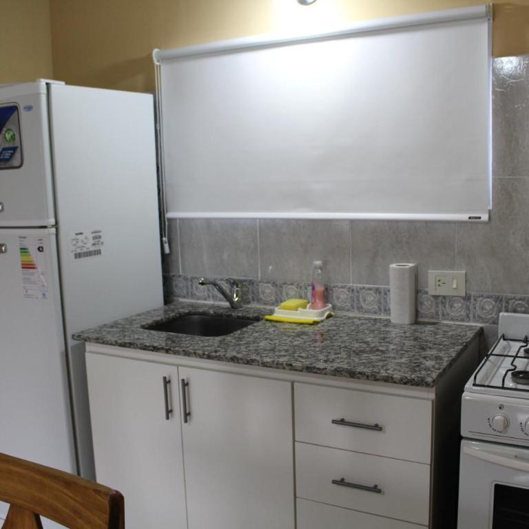 Brisas del Cerro - Casa - 12