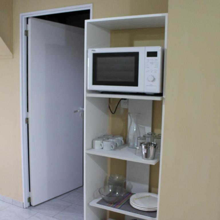 Brisas del Cerro - Casa - 13