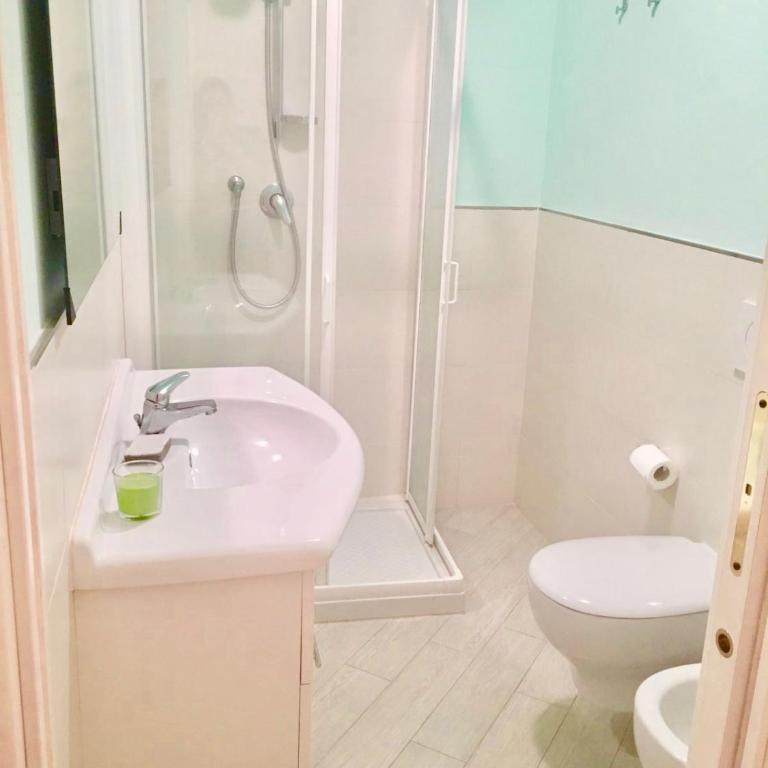 ADG Apartment 33 - Appartamento - 19