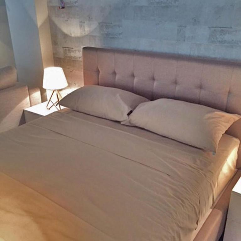 Mi lugar en Merida - Two-Bedroom Apartment - 27