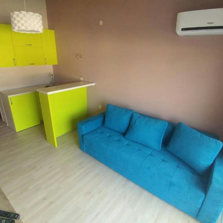 Apartman Bećir - Potkrovlje - 3