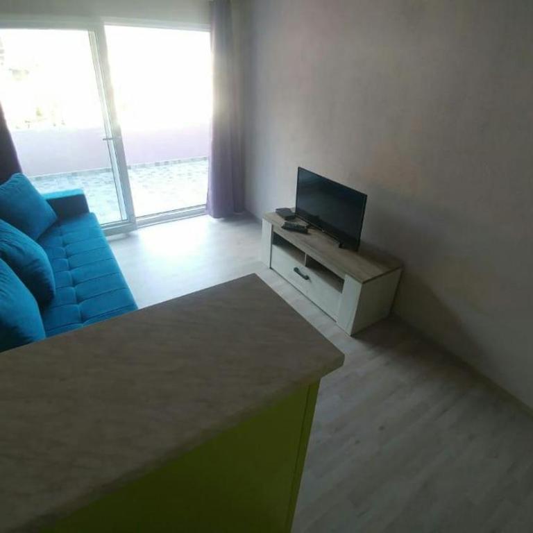 Apartman Bećir - Potkrovlje - 8